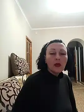 Snapshot of HelgaDennis chatting on April 2026 04:52:01 PM HelgaDennis online show from April 2026 04:52:01 PM