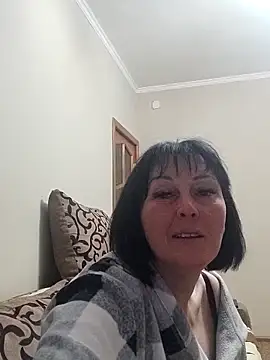 Snapshot of HelgaDennis chatting on April 2026 07:25:02 PM HelgaDennis online show from April 2026 07:25:02 PM