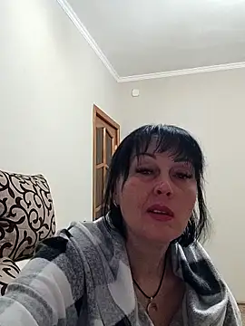 Snapshot of HelgaDennis chatting on April 2026 09:26:02 PM HelgaDennis online show from April 2026 09:26:02 PM