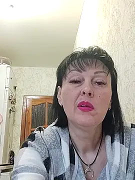 Snapshot of HelgaDennis chatting on April 2026 03:56:01 AM HelgaDennis online show from April 2026 03:56:01 AM