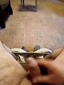 rolly2026 online show from March 2026 04:29:02 PM