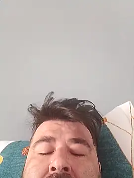 rolly2026 online show from April 2026 02:33:01 PM