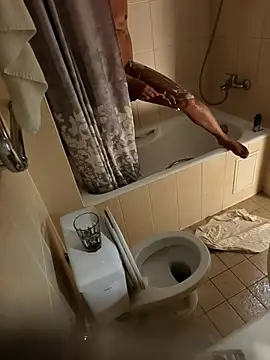 Karenspb online show from April 2026 02:28:02 AM