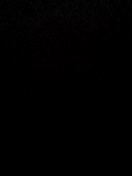 Snapshot of ninicawax chatting on March 2026 05:12:02 AM ninicawax online show from March 2026 05:12:02 AM