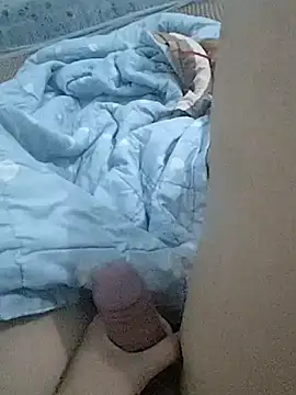 Snapshot of ninicawax chatting on March 2026 05:55:02 AM ninicawax online show from March 2026 05:55:02 AM