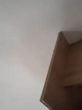 Snapshot of ninicawax chatting on April 2026 06:05:02 AM ninicawax online show from April 2026 06:05:02 AM