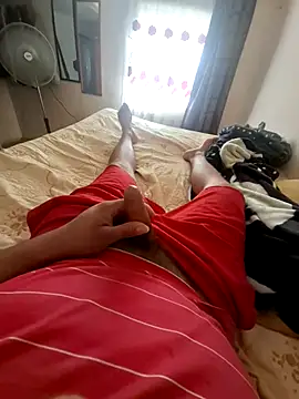 Bres1906 online show from April 2026 03:21:02 PM