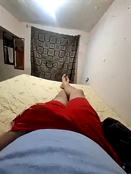 Bres1906 online show from April 2026 06:38:01 AM