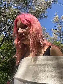 Snapshot of Naomi_Rosy chatting on March 2026 01:58:01 PM Naomi Rosy online show from March 2026 01:58:01 PM