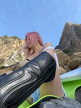 Snapshot of Naomi_Rosy chatting on March 2026 03:39:01 PM Naomi Rosy online show from March 2026 03:39:01 PM