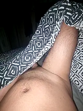 Justfunfree online show from March 2026 05:00:02 AM