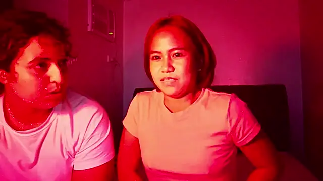 misscutee online show from April 2026 05:29:01 PM