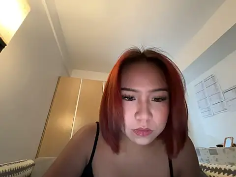 Snapshot of misscutee chatting on July 2026 02:10:02 PM misscutee online show from July 2026 02:10:02 PM