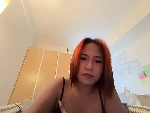 Snapshot of misscutee chatting on July 2026 02:10:01 PM misscutee online show from July 2026 02:10:01 PM