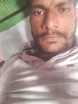 sweet poison7z online show from March 2026 11:26:02 AM