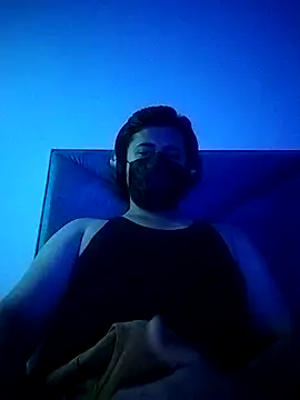 Small dick 069 online show from March 2026 02:22:02 PM