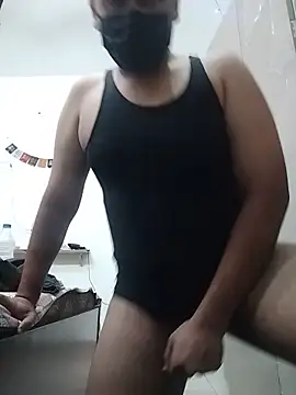 Small dick 069 online show from June 2026 04:05:01 PM