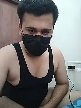 Small dick 069 online show from July 2026 04:43:02 AM
