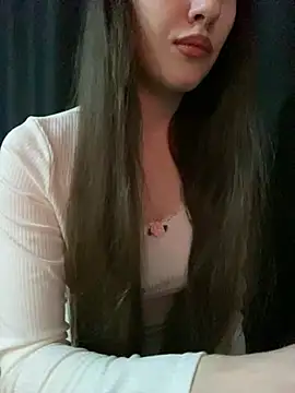 shrie beverlyy045 online show from April 2026 10:31:02 PM