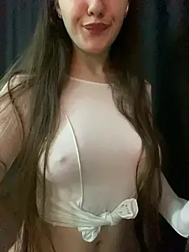 shrie beverlyy045 online show from April 2026 10:10:01 PM