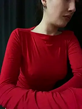 shrie beverlyy045 online show from April 2026 02:27:02 AM