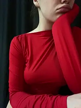 shrie beverlyy045 online show from April 2026 02:05:01 AM