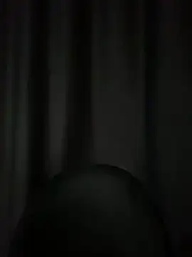 shrie beverlyy045 online show from April 2026 02:17:02 AM