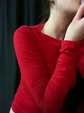 shrie beverlyy045 online show from April 2026 02:56:01 AM