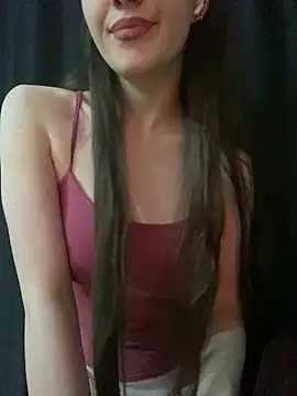 shrie beverlyy045 online show from April 2026 03:31:01 AM