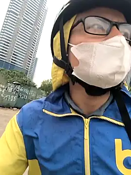 Snapshot of cactoto chatting on March 2026 05:34:02 AM cactoto online show from March 2026 05:34:02 AM