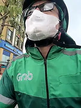 Snapshot of cactoto chatting on March 2026 06:50:02 AM cactoto online show from March 2026 06:50:02 AM