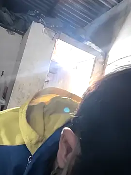 Snapshot of cactoto chatting on March 2026 04:19:01 PM cactoto online show from March 2026 04:19:01 PM