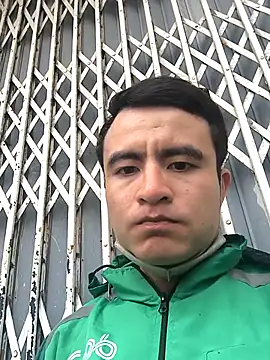 Snapshot of cactoto chatting on March 2026 06:14:01 AM cactoto online show from March 2026 06:14:01 AM