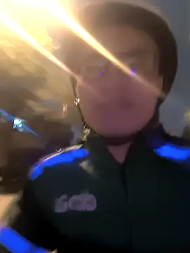 Snapshot of cactoto chatting on April 2026 05:10:01 PM cactoto online show from April 2026 05:10:01 PM