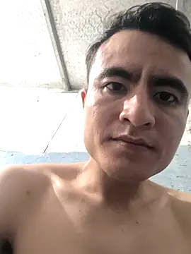 Snapshot of cactoto chatting on April 2026 06:02:01 PM cactoto online show from April 2026 06:02:01 PM