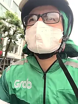 Snapshot of cactoto chatting on April 2026 05:47:02 AM cactoto online show from April 2026 05:47:02 AM