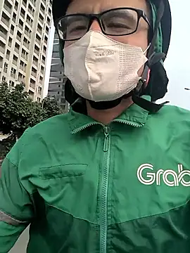 Snapshot of cactoto chatting on April 2026 08:39:01 AM cactoto online show from April 2026 08:39:01 AM