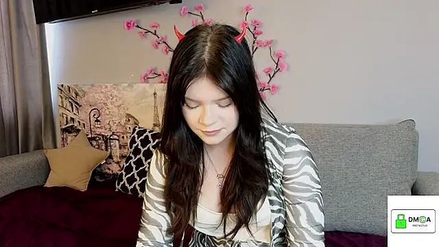 DextralCoffee online show from March 2026 07:34:02 AM