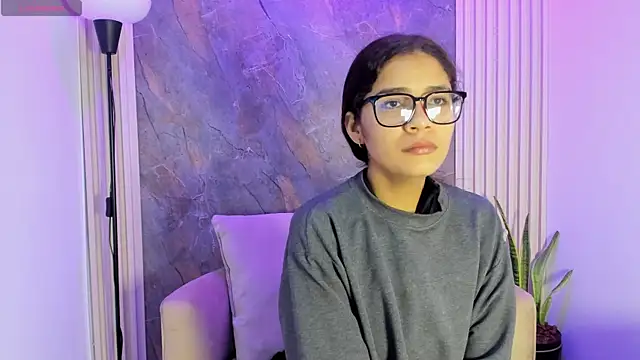 alina sauvage online show from May 2026 11:29:02 AM