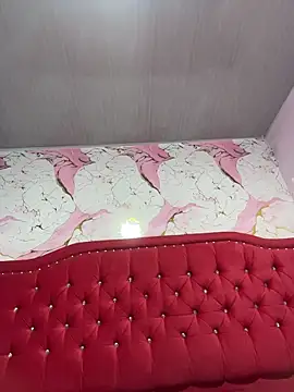 Anitta  LS online show from March 2026 05:38:01 PM