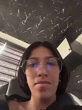 Anitta  LS online show from March 2026 02:50:01 PM