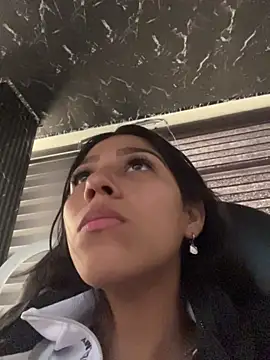 Anitta  LS online show from April 2026 07:40:02 PM