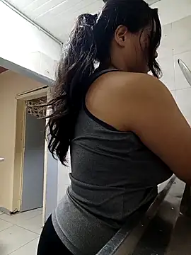 ROUSSE SINCLAIR online show from April 2026 05:14:02 PM