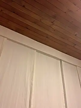 -Zoe Jack- online show from April 2026 11:40:01 AM