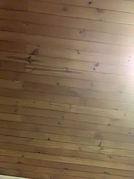 -Zoe Jack- online show from April 2026 01:56:01 PM