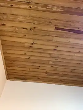 -Zoe Jack- online show from April 2026 11:36:01 AM