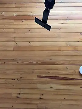 -Zoe Jack- online show from April 2026 12:44:02 PM