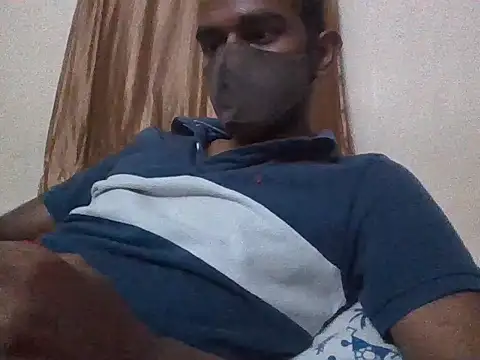 bulls eye35 online show from March 2026 01:01:01 PM