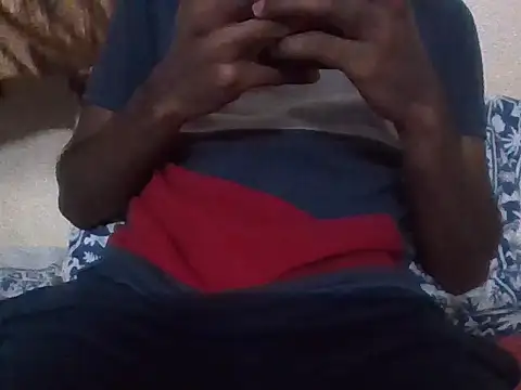 bulls eye35 online show from April 2026 03:51:01 AM