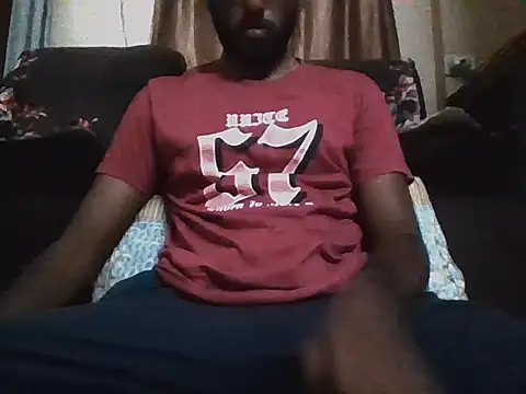 bulls eye35 online show from May 2026 12:31:02 PM